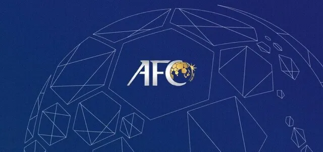 تأیید مجوز حرفه‌ای ۷ باشگاه ایرانی توسط AFC