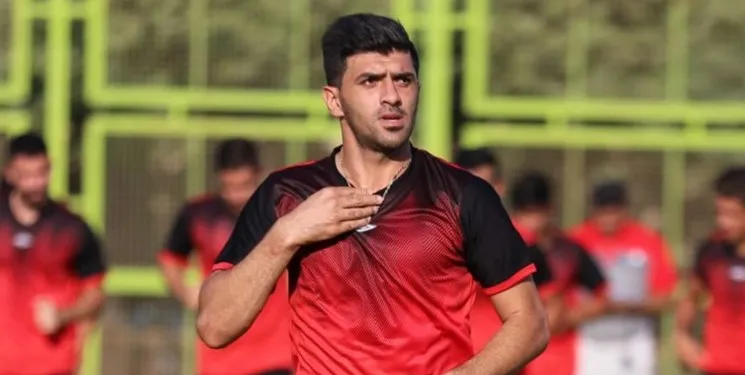 نساجی با شیری یک فصل دیگر تمدید کرد