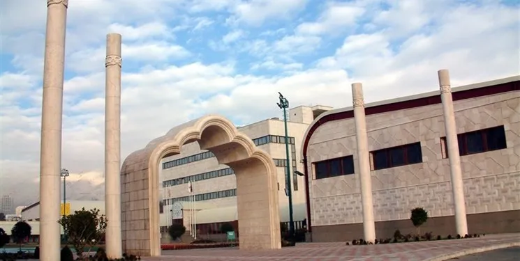 بودجه 4 میلیاردی برای بازسازی تاسیسات آکادمی ملی المپیک