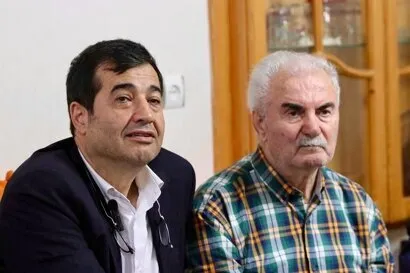 پیام تسلیت وزیر ورزش در پی درگذشت بهمن صالح‌نیا