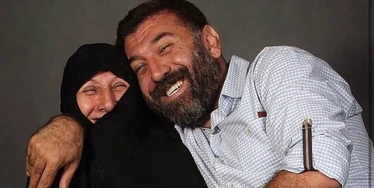 خانواده انصاریان هزینه‌های مراسم ختم و هفتم را صرف امور خیریه می‌کنند