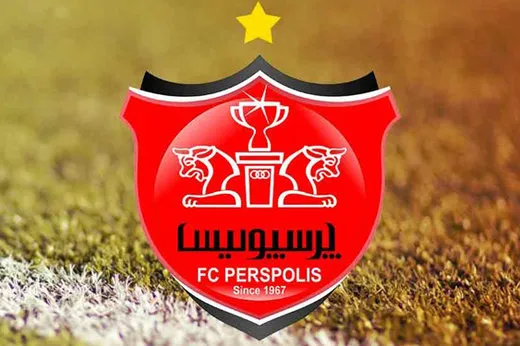 بسته خبری «کیهان ورزشی» از اتفاقات ورزش ایران و جهان