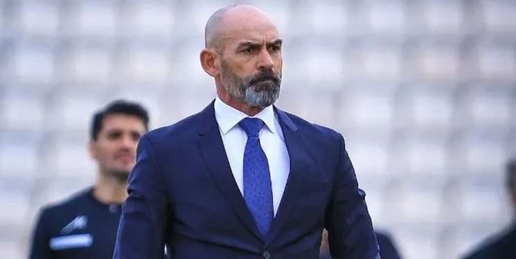خمز: پرسپولیس با 3 ضربه به چارچوب 3 گل زد