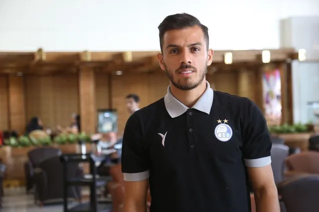 جلالی در استقلال ماندگار شد
