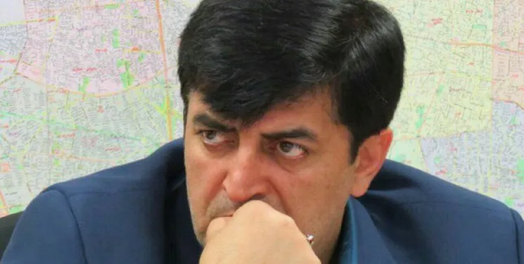 فروش فقط 57 هزار بلیط دربی بر اساس نظر کمیسیون ورزشی شورای تامین استان تهران