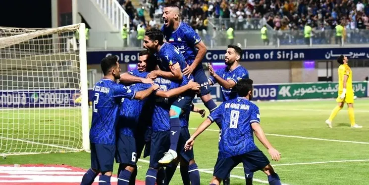 شروع پرگل کویرنشینان با سبک یونانی