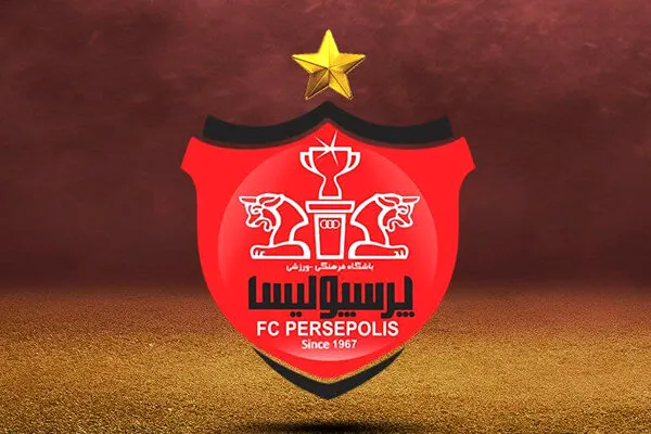 پرسپولیس و پاختاکور در ورزشگاه آزادی برگزار می‌شود