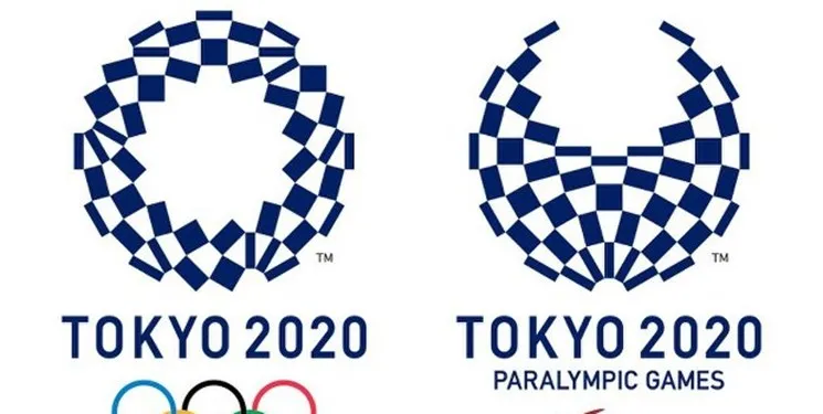 برنامه جدید توکیو برای لغو بازی‌های 2020