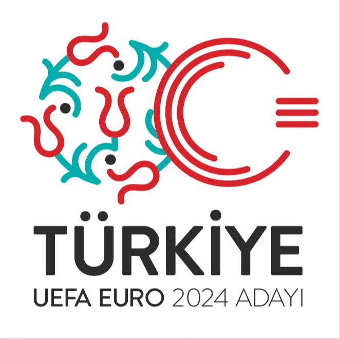ترکیه میزبانی یورو 2024 را می‌خواهد