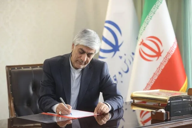 ورزشگاه آزادی با بودجه ۱۰۰۰ میلیاردی بازسازی می‌شود