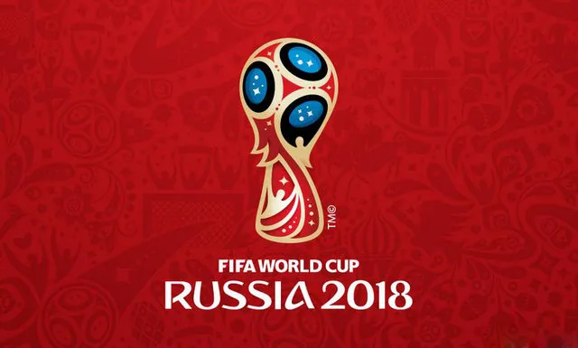 سوییس به جام جهانی 2018 صعود کرد