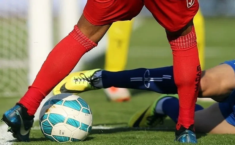 محرومان هفته اول لیگ هجدهم اعلام شدند