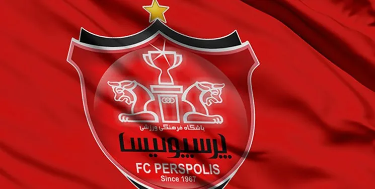 پرسپولیس دو بازیکن پیکان را می‌خواهد
