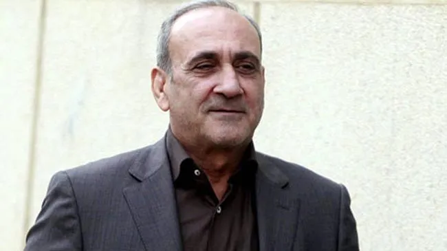 ...در انتظار افشاگری مدیر قرمزها