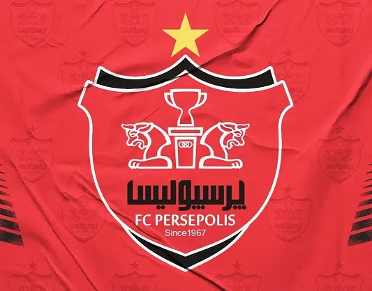 بیانیه باشگاه پرسپولیس: شایعات درباره استعفاء، غرامت و جریمه کذب است!