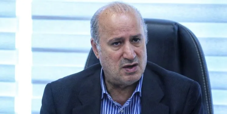 از تفاهم با عربستان و واکنش به حرکت کنعانی‌زادگان تا دریافت پول از هوادار متمول!