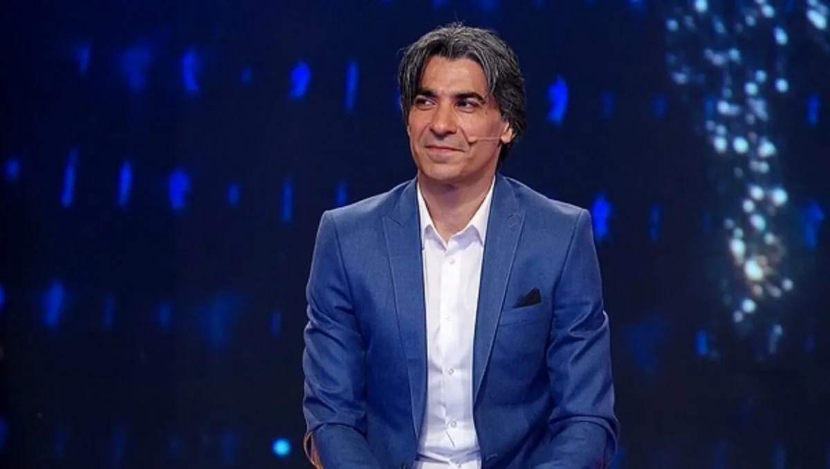 فدراسیون فوتبال با استعفای شمسایی مخالفت کرد