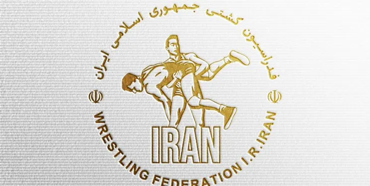زمان آغاز ثبت نام نامزدهای انتخابات فدراسیون کشتی اعلام شد