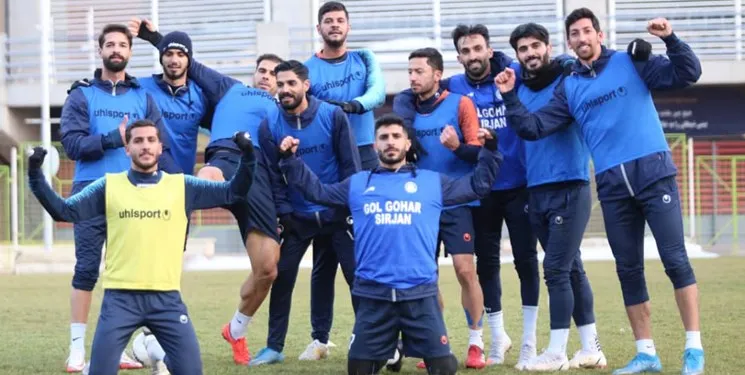 جوز بازگشت کی‌روش به فوتبال ایران صادر شد
