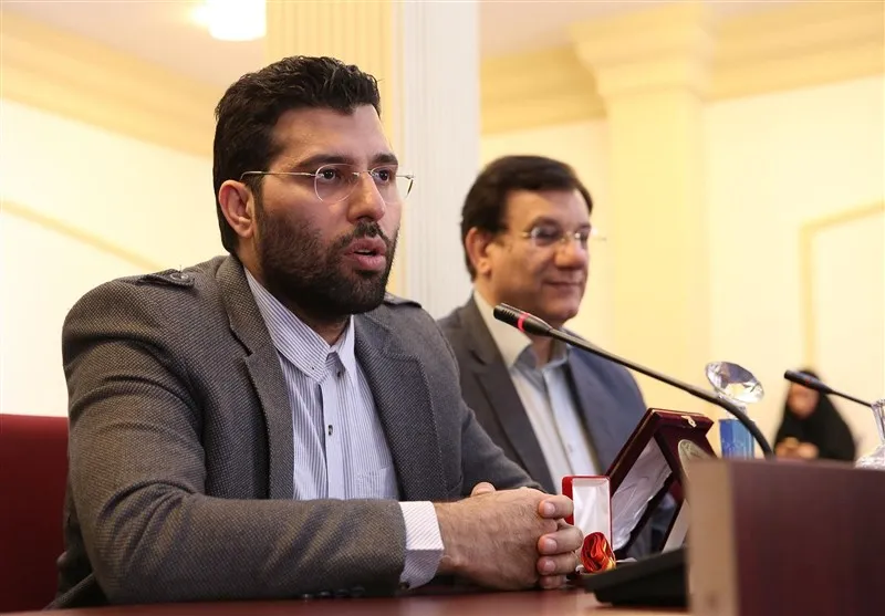 دبیر فدراسیون وزنه برداری: سهراب مرادی در صورت کسب سهمیه شانس مدال المپیک هم دارد