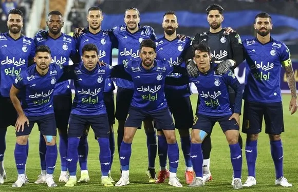 مجیدی به مدافع استقلال اجازه تمرین نداد