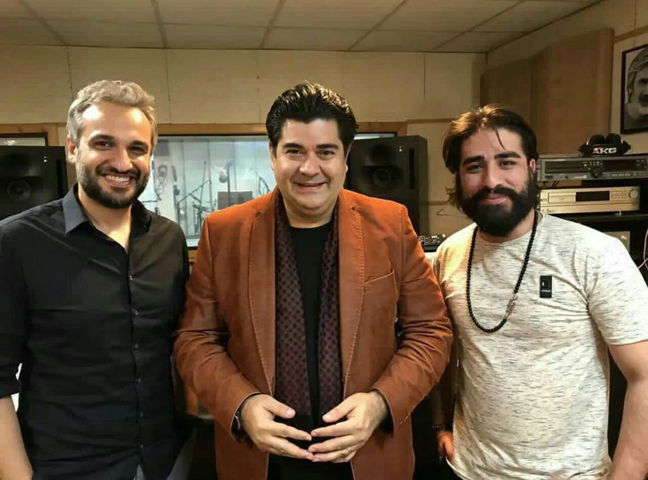 «11 ستاره » و 1000 حاشیه !
