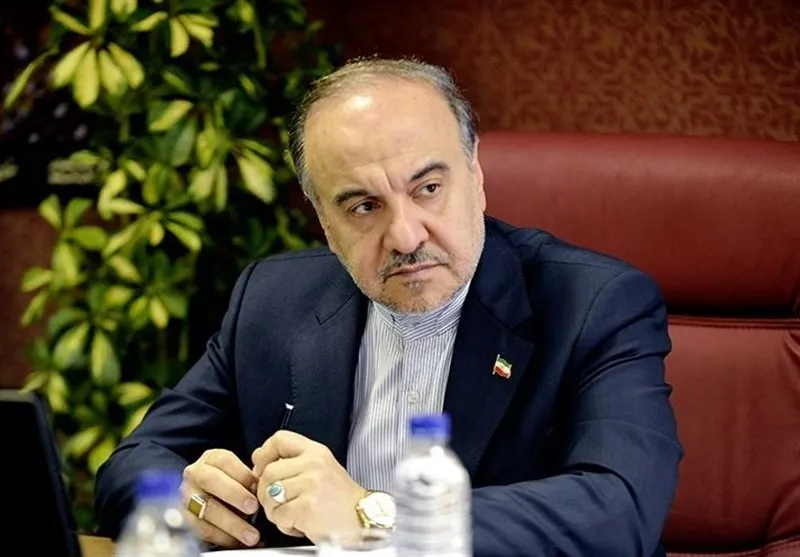 سلطانی‌فر: برای استقلال و پرسپولیس مربیان صاحب‌ نامی استخدام کردیم