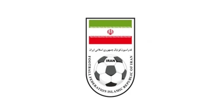 بسته خبری «کیهان ورزشی» از اتفاقات ورزش ایران و جهان
