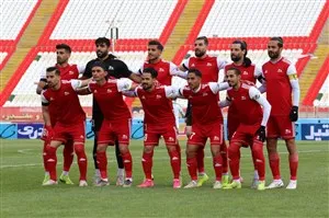 پنجره نقل و انتقالاتی تراکتور بسته شد