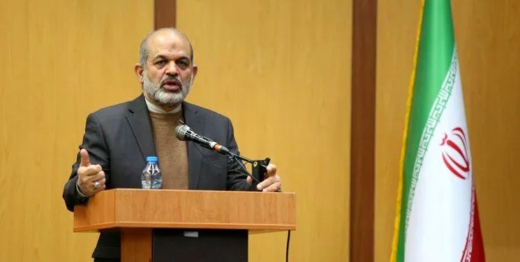 وزیر کشور: مانعی برای حضور بانوان در ورزشگاه‌ها وجود ندارد