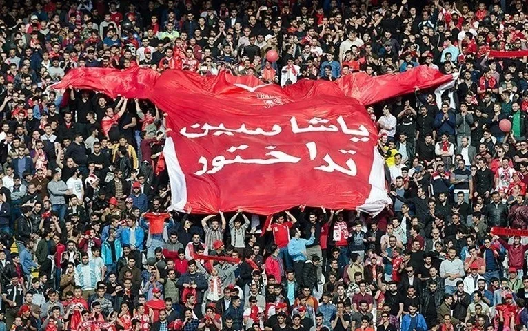 جنگ مالکیت در تراکتورسازی بالا گرفت
