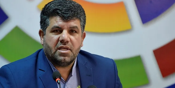 دادگر:تیراندازان طبق عناوینشان حقوق می‌گیرند!
