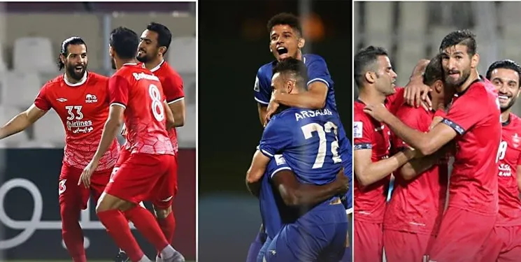 احتمال تغییر فرمت برگزاری لیگ قهرمانان آسیا