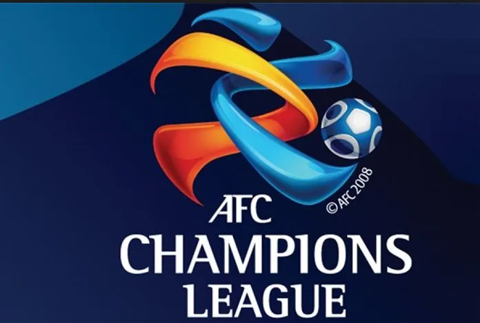 تغییرات اساسی و مهم در لیگ قهرمانان آسیا