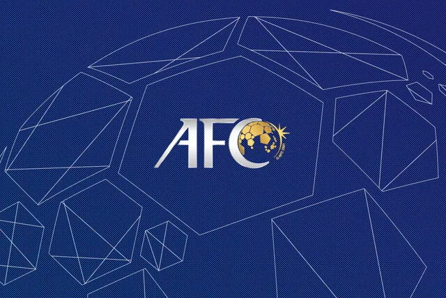 نامه پرسپولیس به AFC: لطفاً درست نظرسنجی برگزار کنید