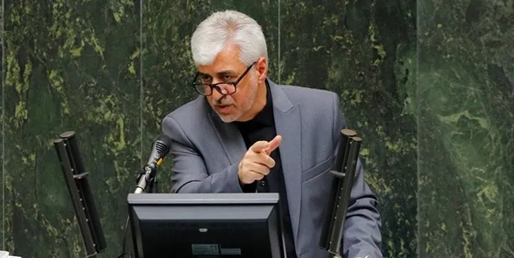 وزیر ورزش: دشمنان در جام‌جهانی قطر برای فتنه علیه ایران طراحی چندلایه داشتند