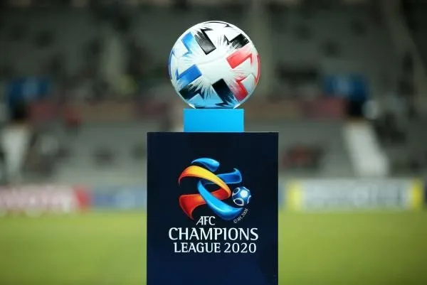 AFC زیر حرفش زد؛ بازگشت شرط «بررسی امنیتی» برای میزبانی ایران