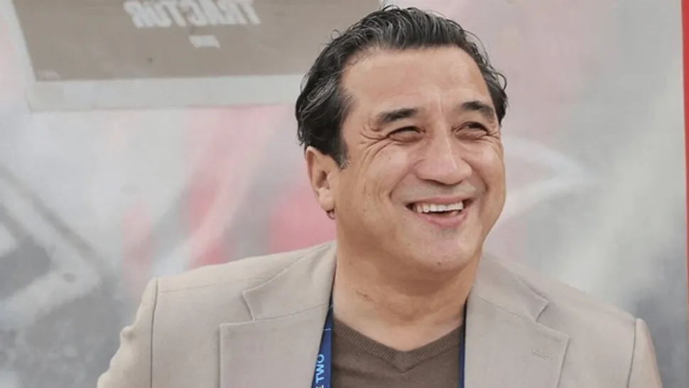 لغو محرومیت خداداد عزیزی