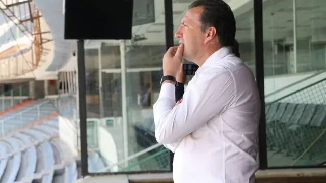عوامل دلال شادکن را محاکمه کنید!