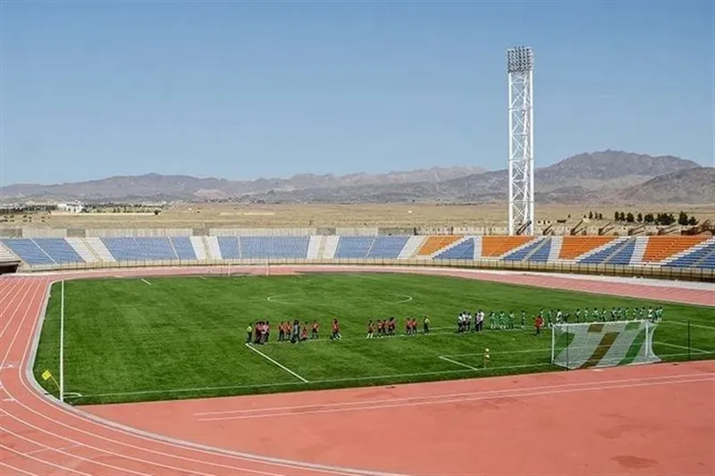 تمام اموال نامشروع جادوگر فوتبال ایران مصادره شد