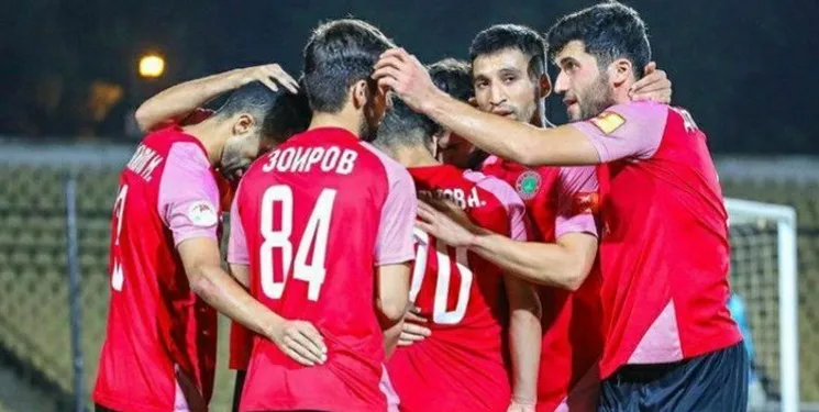 تایید حضور دو بازیکن استقلال در پرسپولیس