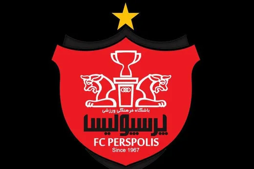 عقد قرارداد پرسپولیس با بازیکن استقلال تکذیب شد