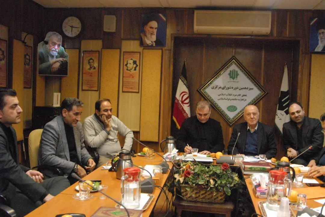 ماجدی: می‌خواهیم مسیر دلالی در فوتبال را مسدود کنیم