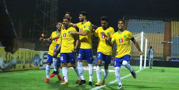 اتفاق تلخ برای نفتی‌ها پس از غلبه بر پرسپولیس!