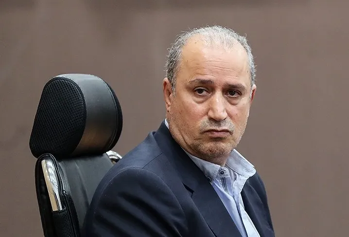 تاج: باید کمک کنند تا سرنوشت ویلموتس مانند برانکو نشود