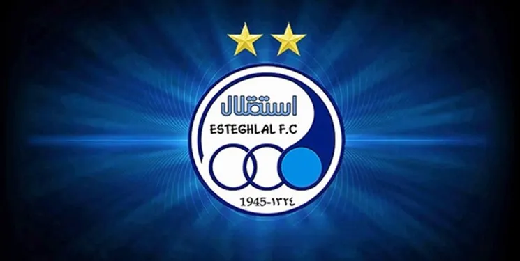 باشگاه استقلال: دوربین‌های تلویزیونی حق ورود به نشست شفر را ندارند!