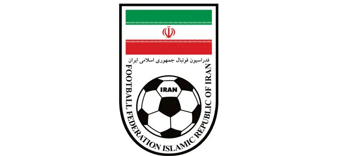 اعتراض فدراسیون فوتبال ایران به AFC بابت کارشکنی امارات