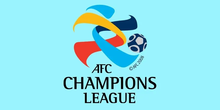 اقدام عجیب AFC/ برنامه بازی‌های استقلال و شهر خودرو از تقویم آسیا حذف شد!