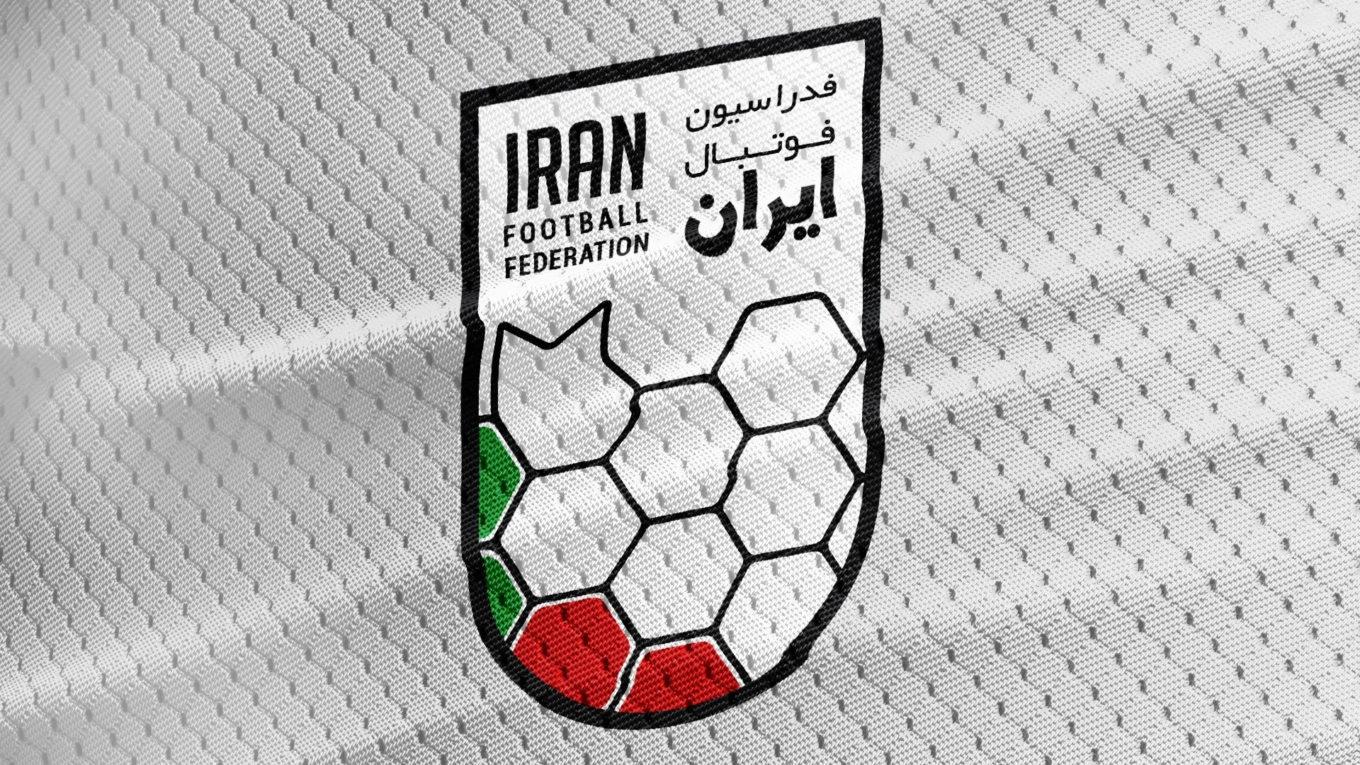 فدراسیون فوتبال: اقدام آمریکا محیط تبعیض‌آمیزی ساخت