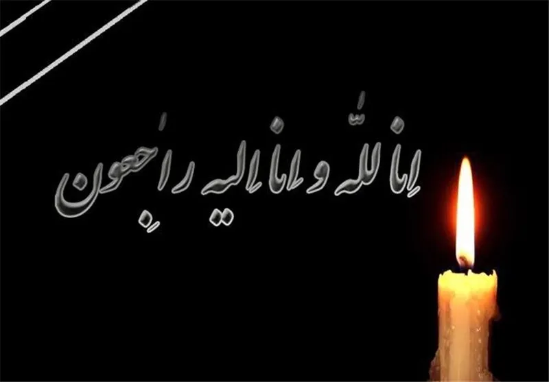 درگذشت مربی سابق تیم فوتسال استقلال به دلیل ابتلا به کرونا